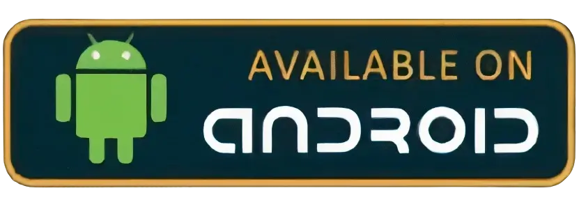 best iptv website and best subscription iptv
buy iptv
best iptv subscription
buy iptv now