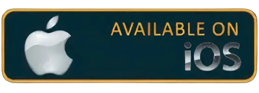 best iptv website and best subscription iptv
buy iptv
best iptv subscription
buy iptv now