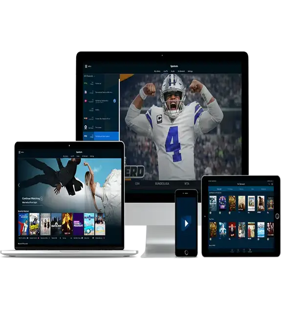 best iptv website and best subscription iptv buy iptv best iptv subscription