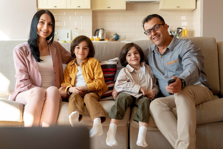 family-watching-together-tv-home_23-2149126710