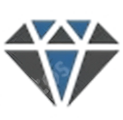 best iptv website and best subscription iptv buy iptv best iptv subscription buy iptv now