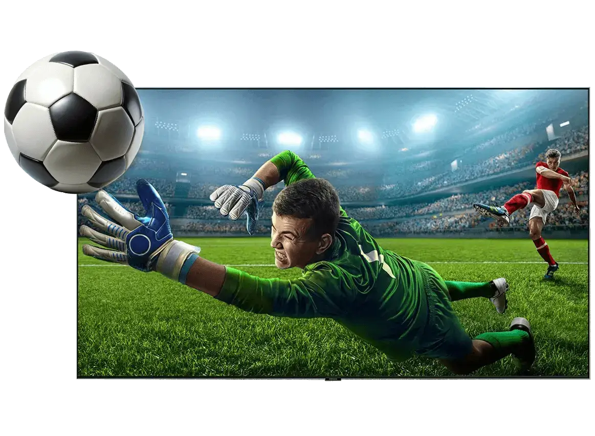best iptv website and best subscription