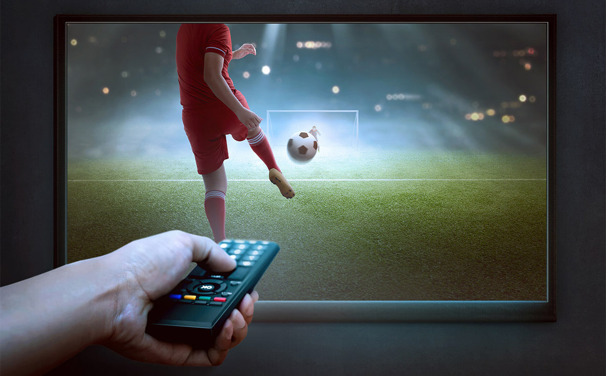 hdtv1240