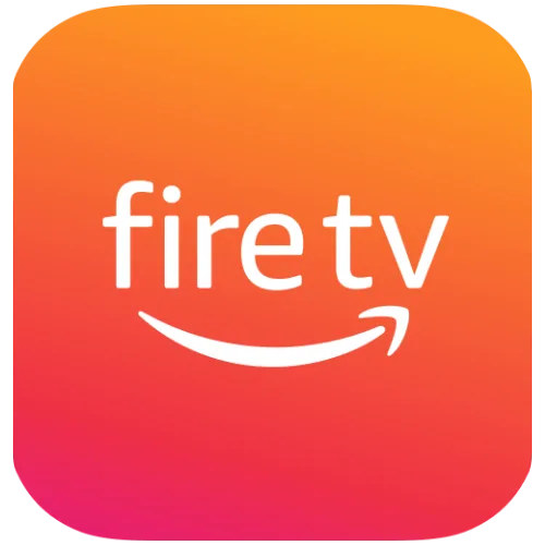 best iptv for ios best iptv, best iptv service, best for iptv, best iptv 2026 best iptv, best iptv service, best for iptv, best iptv 2026