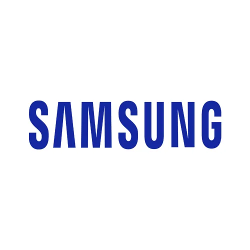 best iptv for ios best iptv, best iptv service, best for iptv, best iptv 2026 best iptv, best iptv service, best for iptv, best iptv 2026